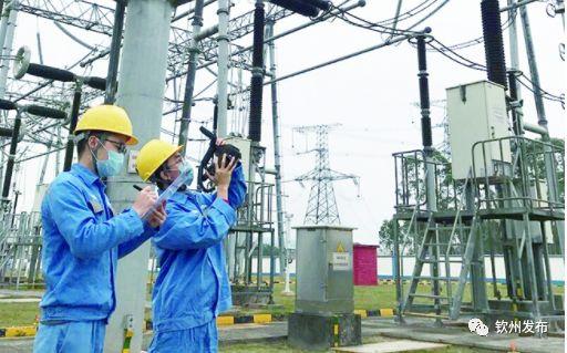 新冠疫情最新报.新冠疫情速报？