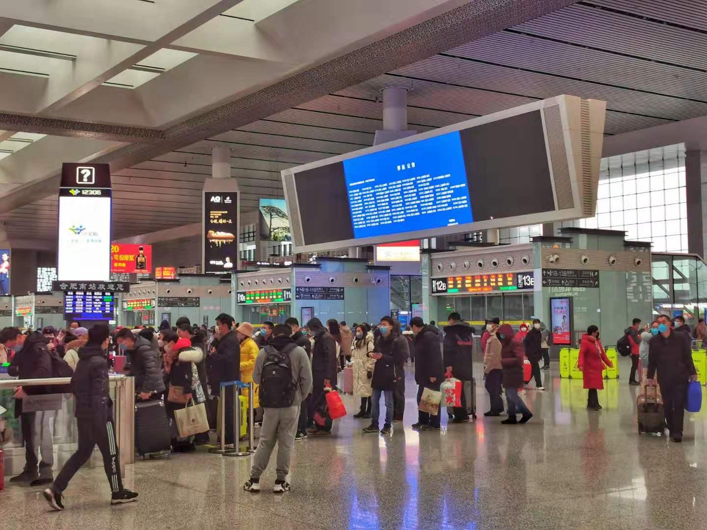 最新疫情数据全国(最新全国疫情)