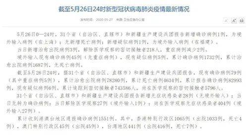 新疆新增确诊27例.新疆新增确诊28例？