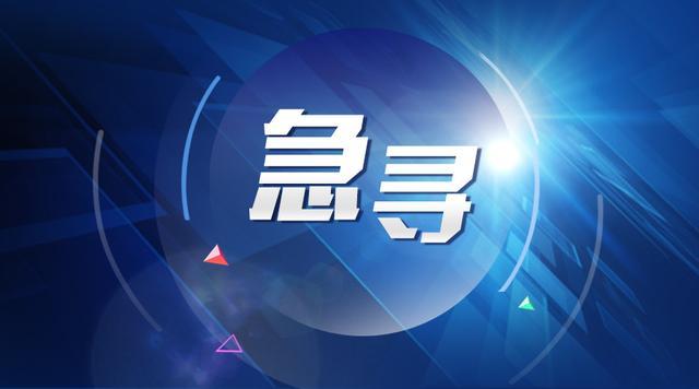 31省新增本土确诊106例:河北35例/31省市区新增本土病例107例,其中河北新增90例