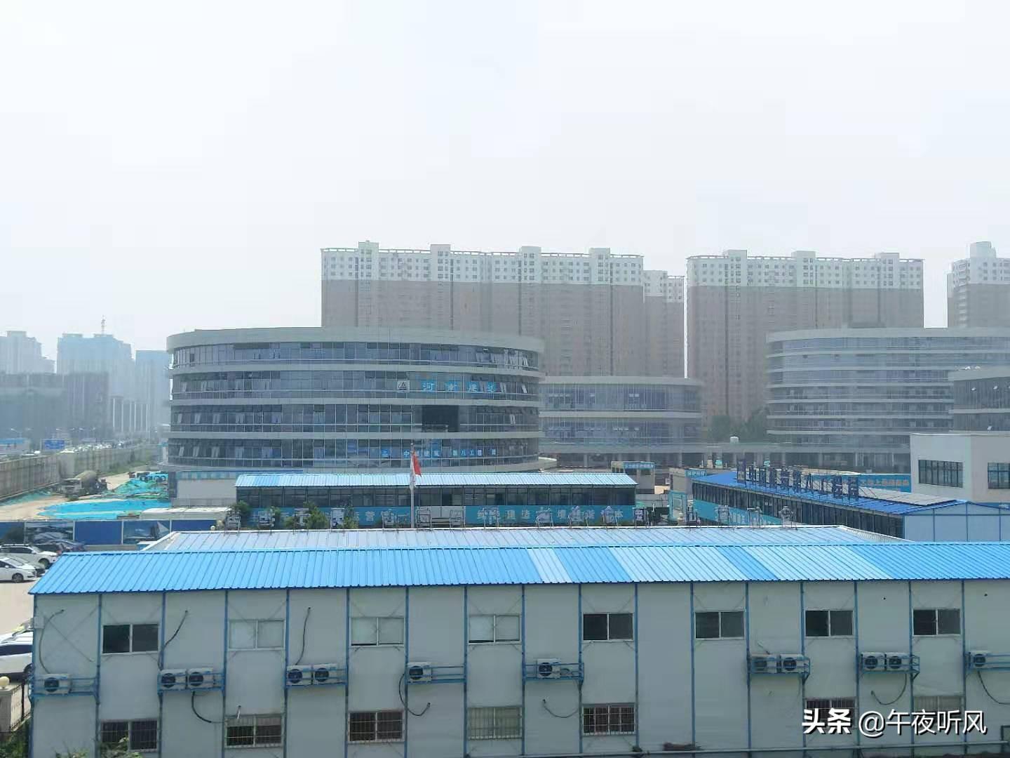 郑州恢复正常还要多久.郑州恢复进度？