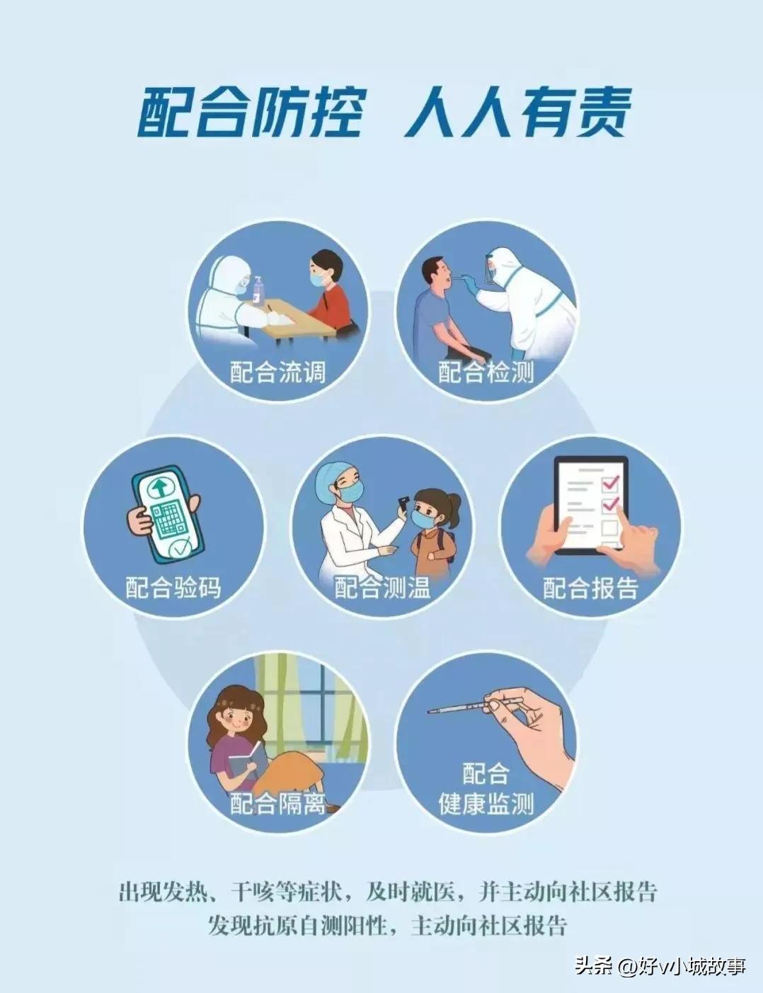 【山东新增本土无症状53例,山东新增69例无症状】