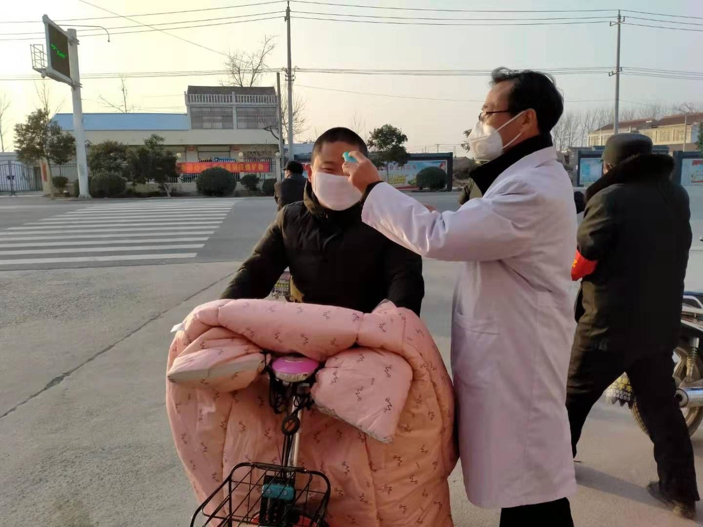 【徐州睢宁县昨日疫情通报,徐州市睢宁县有没有新型冠状病毒】