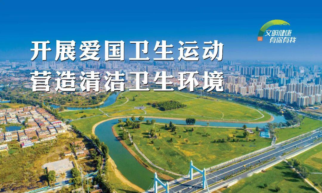 河北沧州疫情最新消息今天(河北沧州疫情最新消息今天封城了)