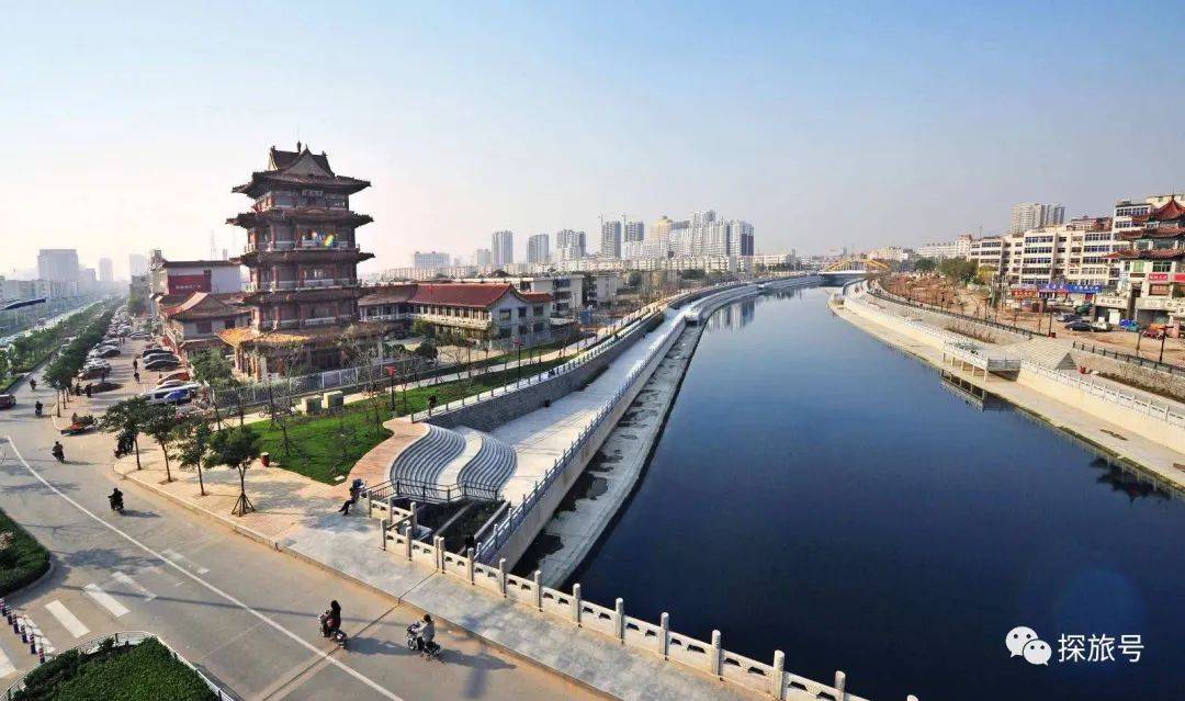 河北沧州疫情最新消息今天(河北沧州疫情最新消息今天封城了)