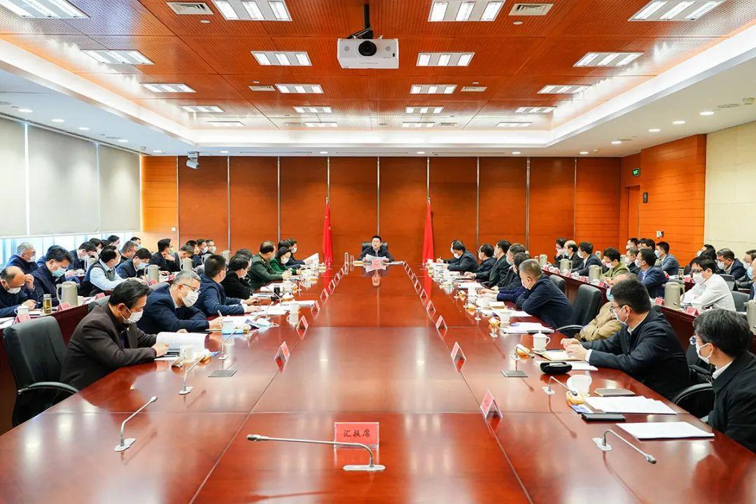南宁虎丘疫情最新消息/南宁虎丘确诊一例