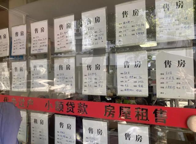 呼和浩特最新疫情最新消息/呼和浩特最新疫情最新消息今天