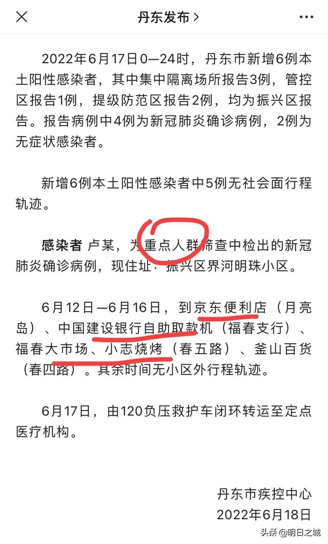 辽宁丹东两月内遭受三波疫情/辽宁丹东两月内遭受三波疫情是哪一年