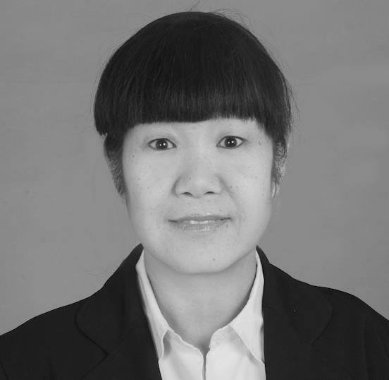 石家庄疫情防控最新政策/石家庄疫情防控最新措施