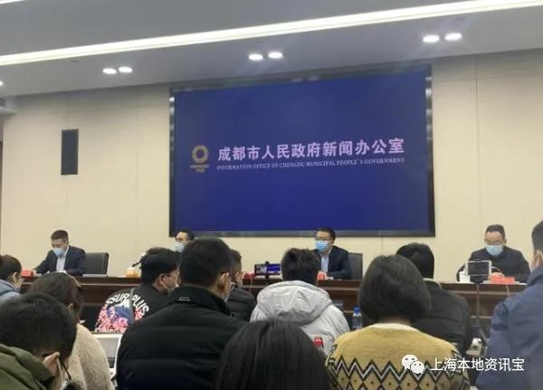 最新疫情全国最新消息/最新疫情通报全国最新疫情地区