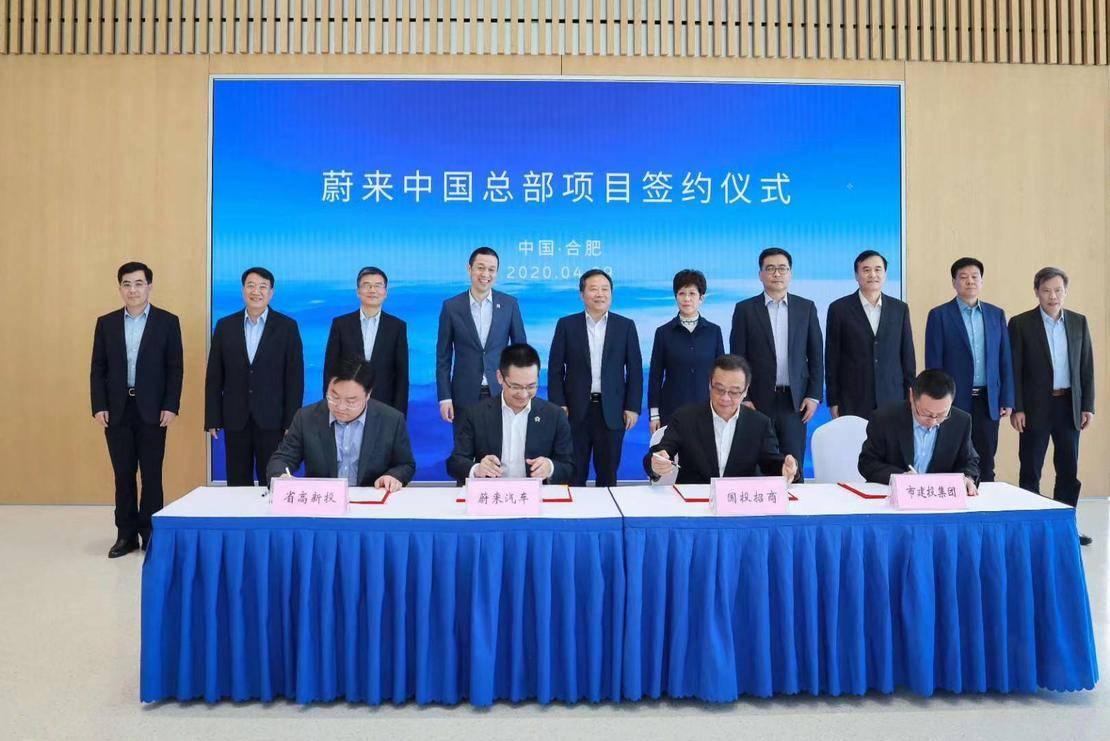 成都限行时间新规2020年6月.成都限行时间新规2021年6月几点？