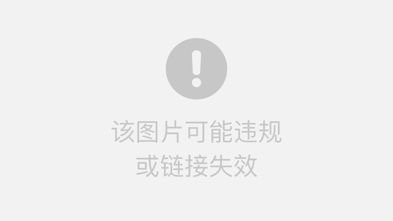 【北京新冠状病毒最新消息,北京新冠状病毒最新消息数据】