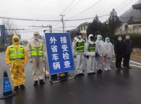 石家庄疫情拐点/石家庄疫情转折点