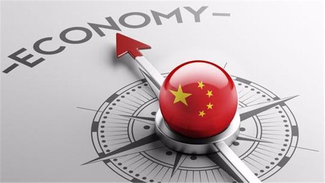 中国疫情最新消息(联合国对中国疫情最新消息)