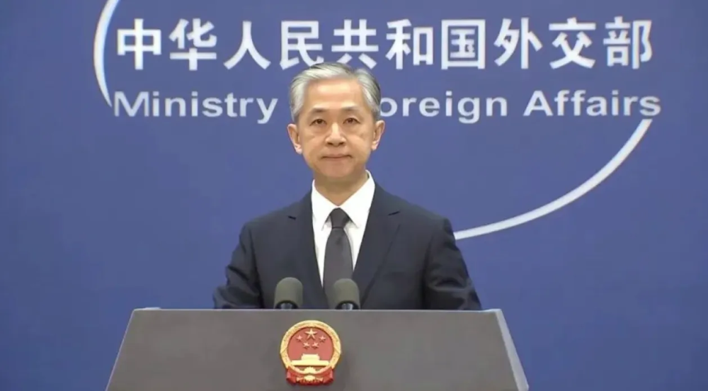 中国疫情最新消息(联合国对中国疫情最新消息)