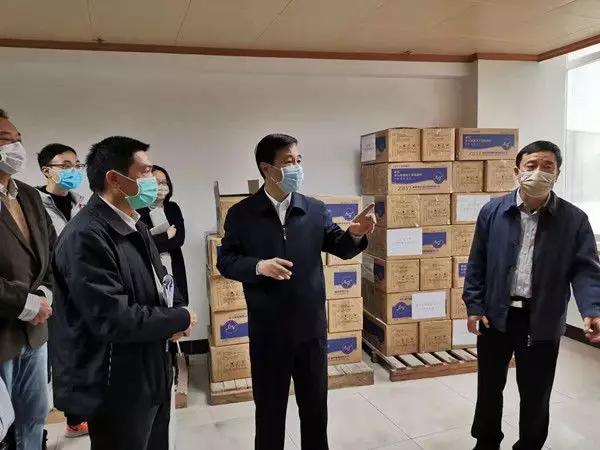 13日广东疫情速报/13日广东疫情速报最新