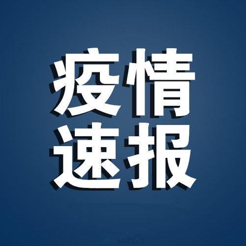 31省区市新增55例确诊病例.31省份新增确诊55例？