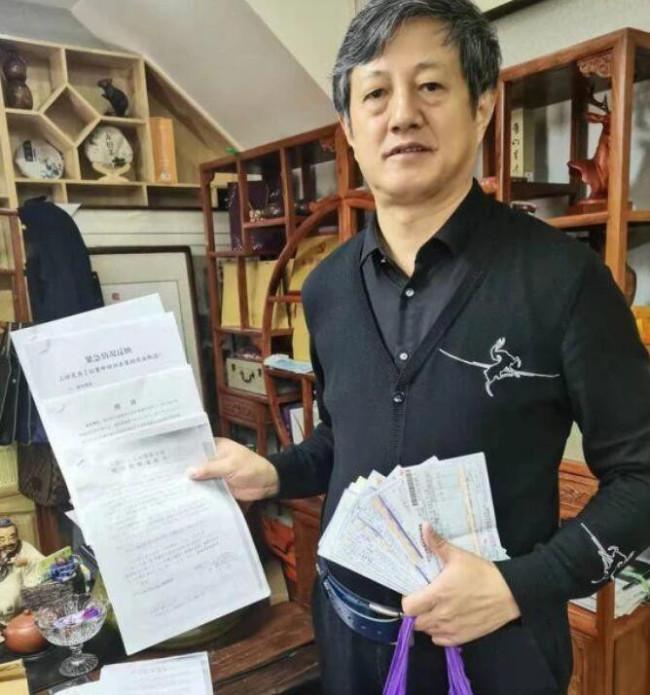 上海12件样本呈阳性.关于上海疑似阳性检测者？