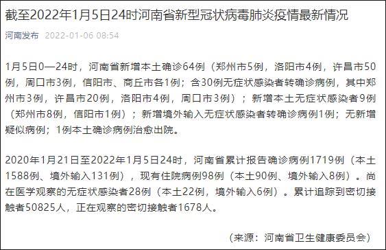 【浙江最新疫情通报,浙江最新疫情今天新增人数】