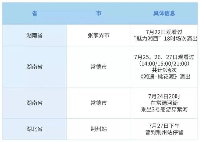 北京疫情最新通报.北京疫情最新通报人数播报？