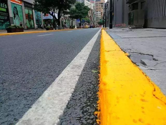 天津机动车限行.天津机动车限行政策？
