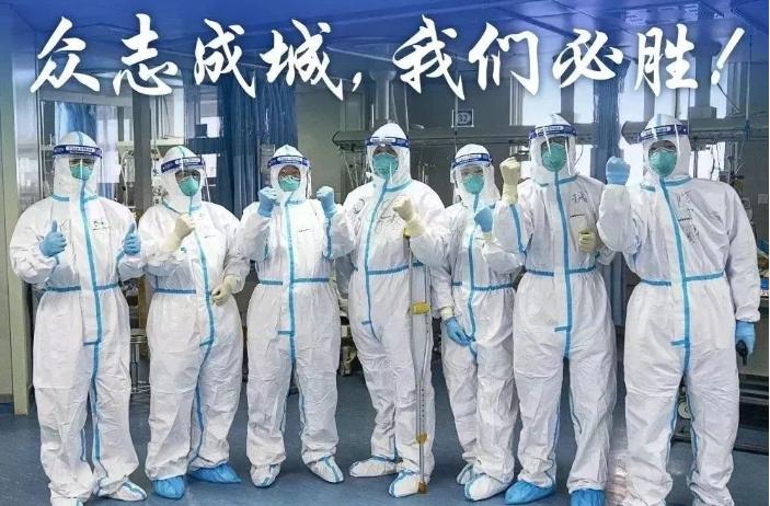 大连新冠肺炎最新消息(大连新冠肺炎最新情况)