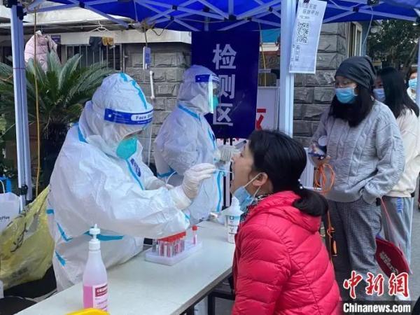 31省份新增37例本土确诊.31省份新增33例确诊其中本土19例？
