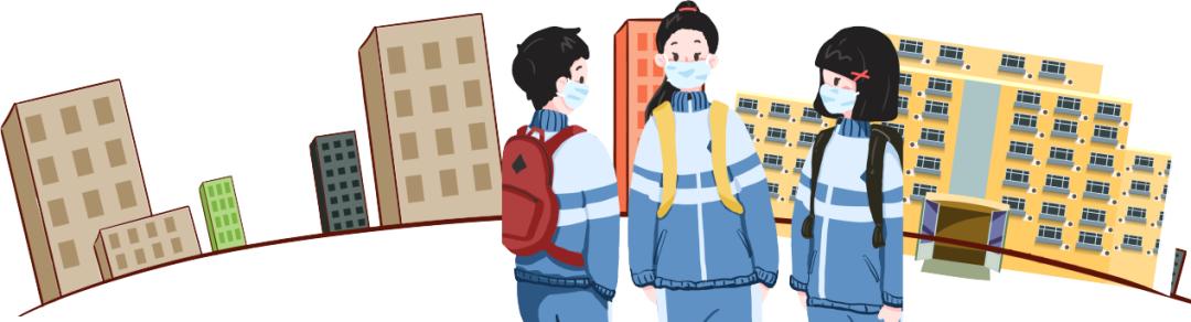 【成都新增本土确诊病例144例,成都新增本土病例活动轨迹】