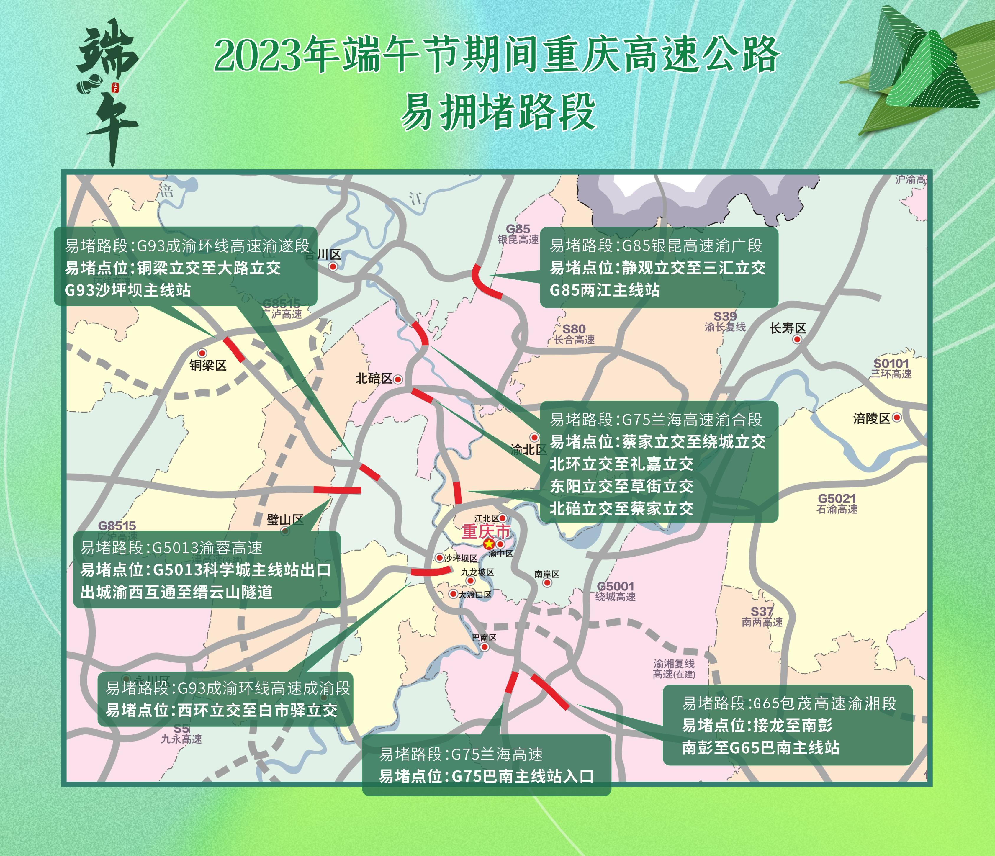 高速现在免费吗/25年高速免费最新时间表