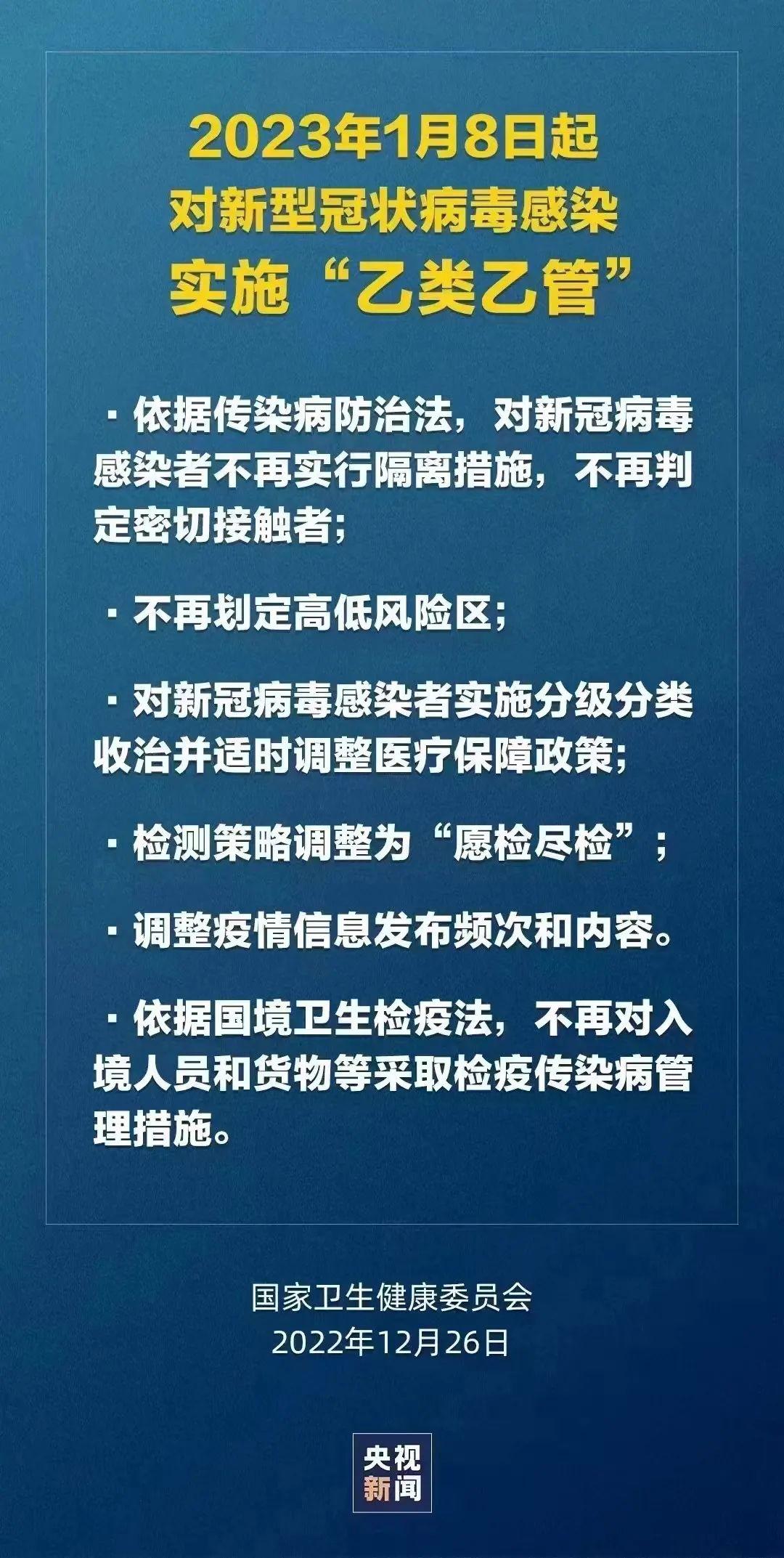 大连新冠肺炎新情况(大连 新冠 最新)