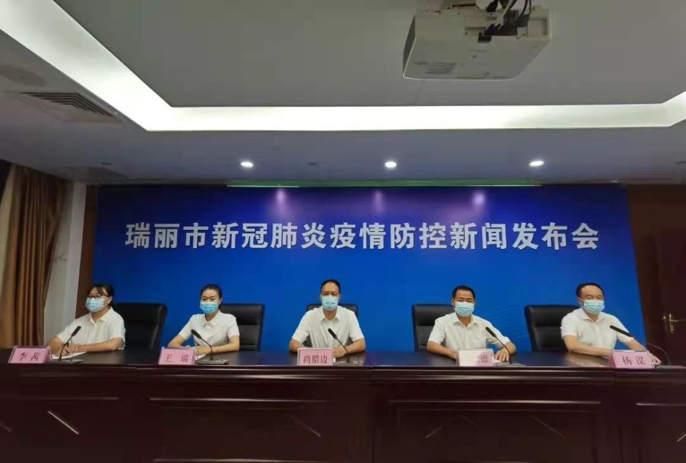 【哈尔滨援建方舱医院人员检出阳性,哈尔滨支援全国】