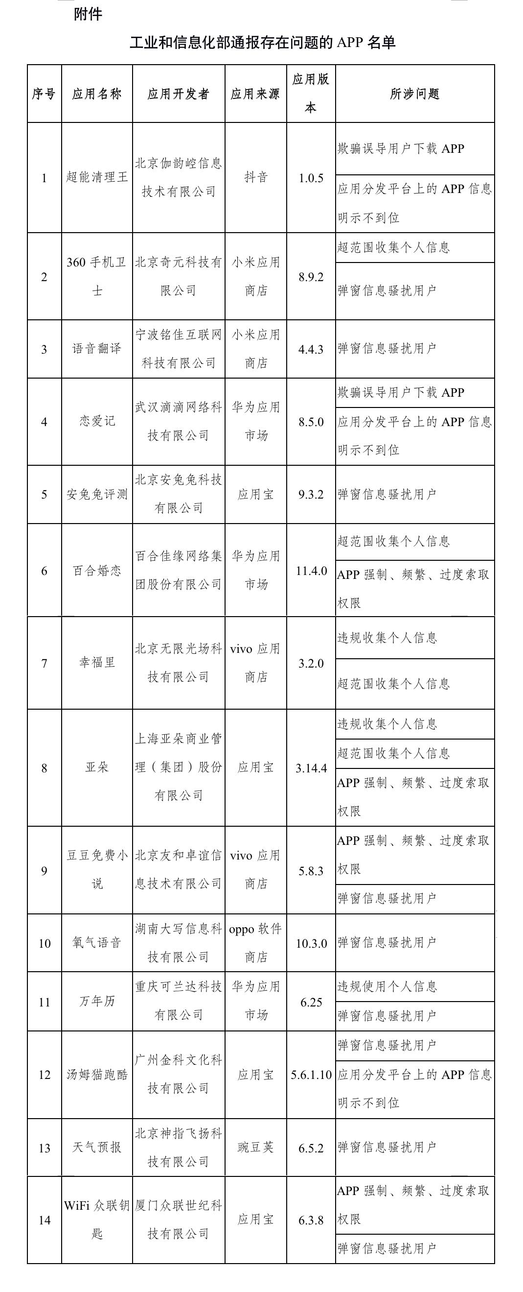 广东新增2例本土确诊8例无症状(广东新增2例本土确诊8例无症状感染者)