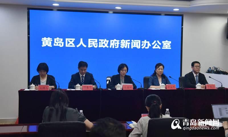 青岛3例无症状者与医院关联.青岛无症状感染者是哪个区的？