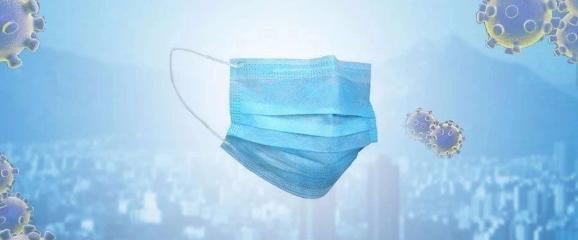 满洲里发现5例阳性/满洲里增1本土无症状病例