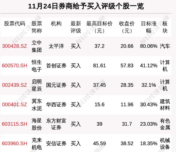 云南新增11例本土确诊病例(云南新增本土确诊病例8例详情公布)