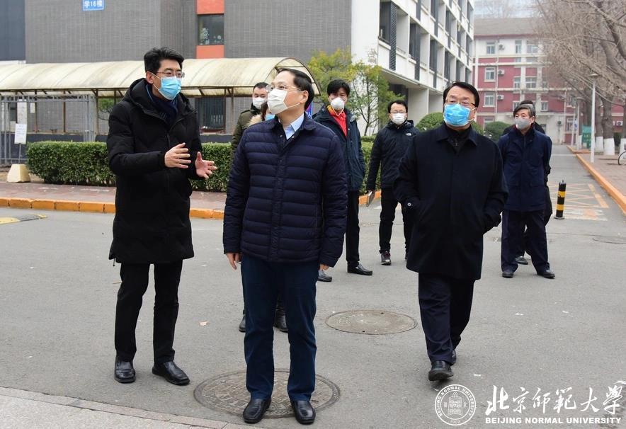石家庄新乐疫情.石家庄新乐新冠病例行程？