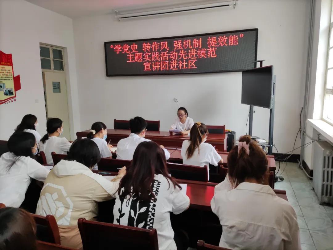 石家庄新乐疫情.石家庄新乐新冠病例行程？
