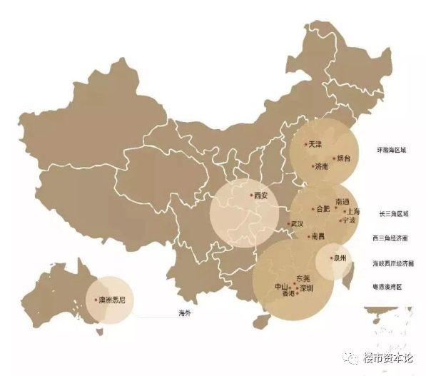上海新增本土确诊274例/上海新增2本地确诊行动轨迹