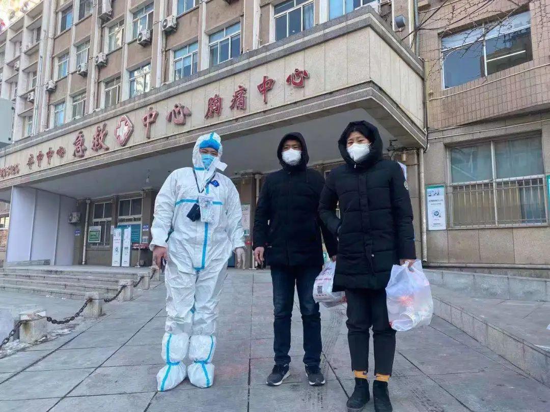大连疫情进入战时状态/大连进入战时状态封城吗