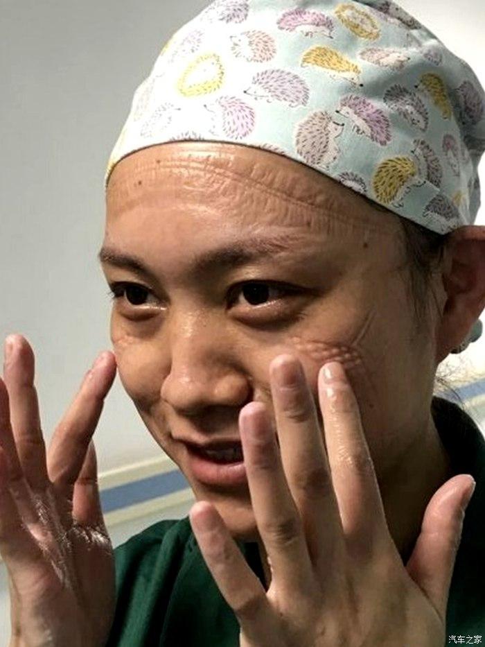 大连疫情进入战时状态/大连进入战时状态封城吗
