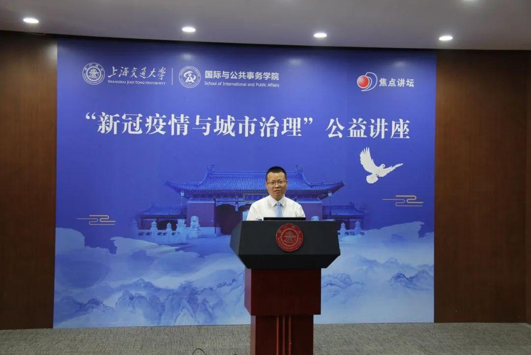 上海最新的疫情数据/上海最新疫情最新疫情