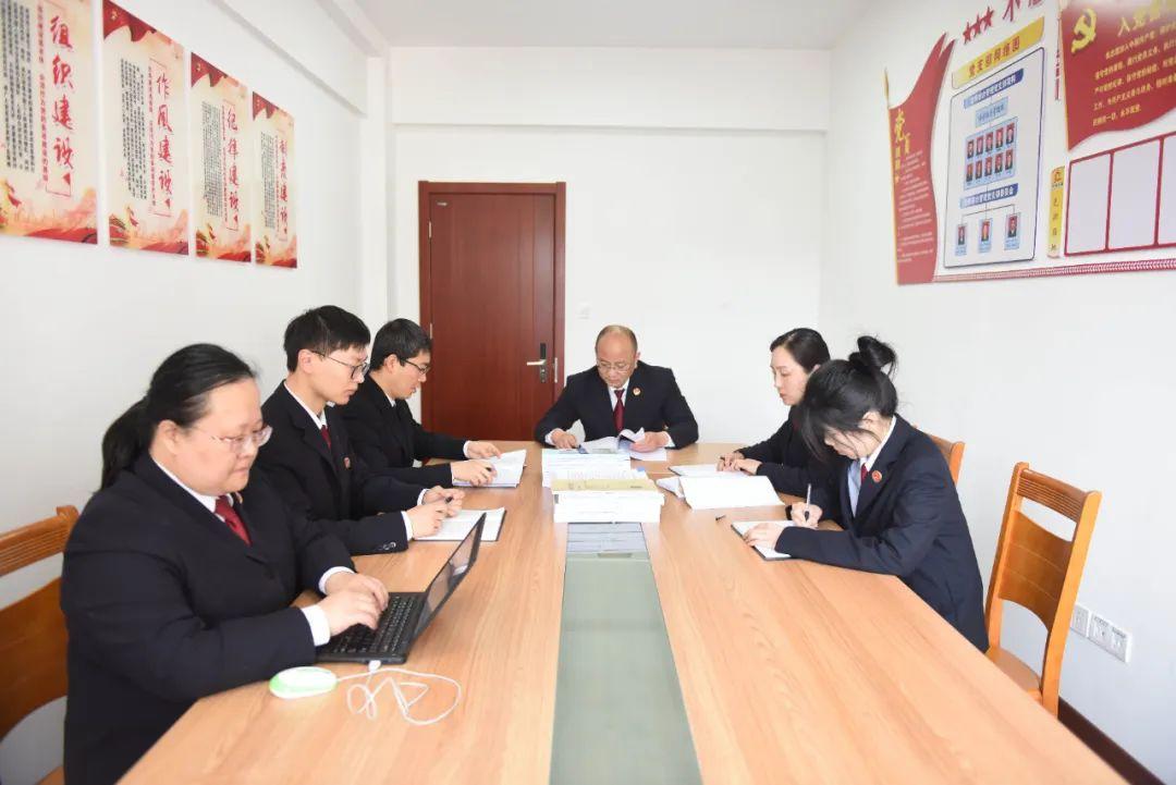 新发地45人咽拭子阳性(新发地检出59例阳性)
