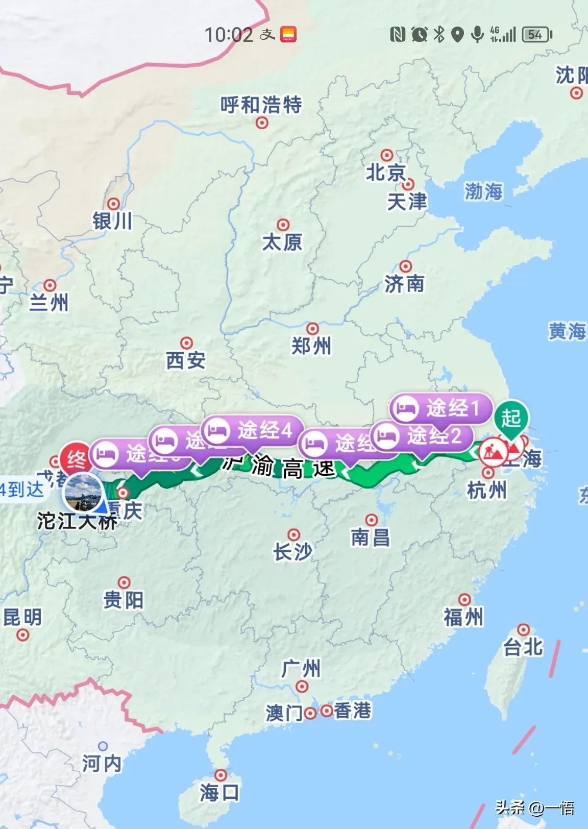 2023五一假期高速公路免费时间(2o21年五一节高速公路免费嘛)