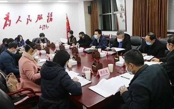 四川疫情最新消息今天又封了(四川疫情最近消息)
