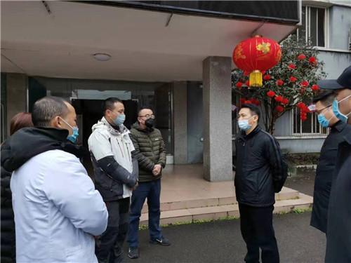 四川疫情最新消息今天又封了(四川疫情最近消息)