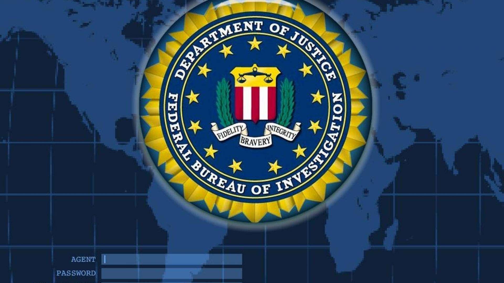 美国病毒/美国病毒大爆发是真的吗