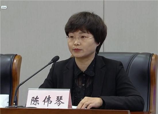 杭州新增13例确诊.杭州新增13例确诊病例？