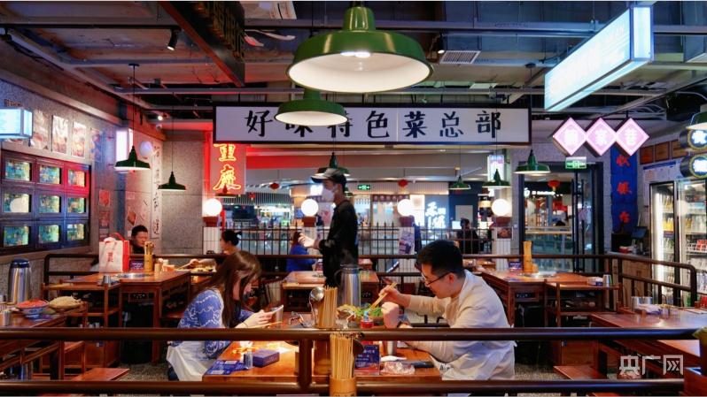 【北京核酸检测最新要求,北京核酸检测最新要求时间】