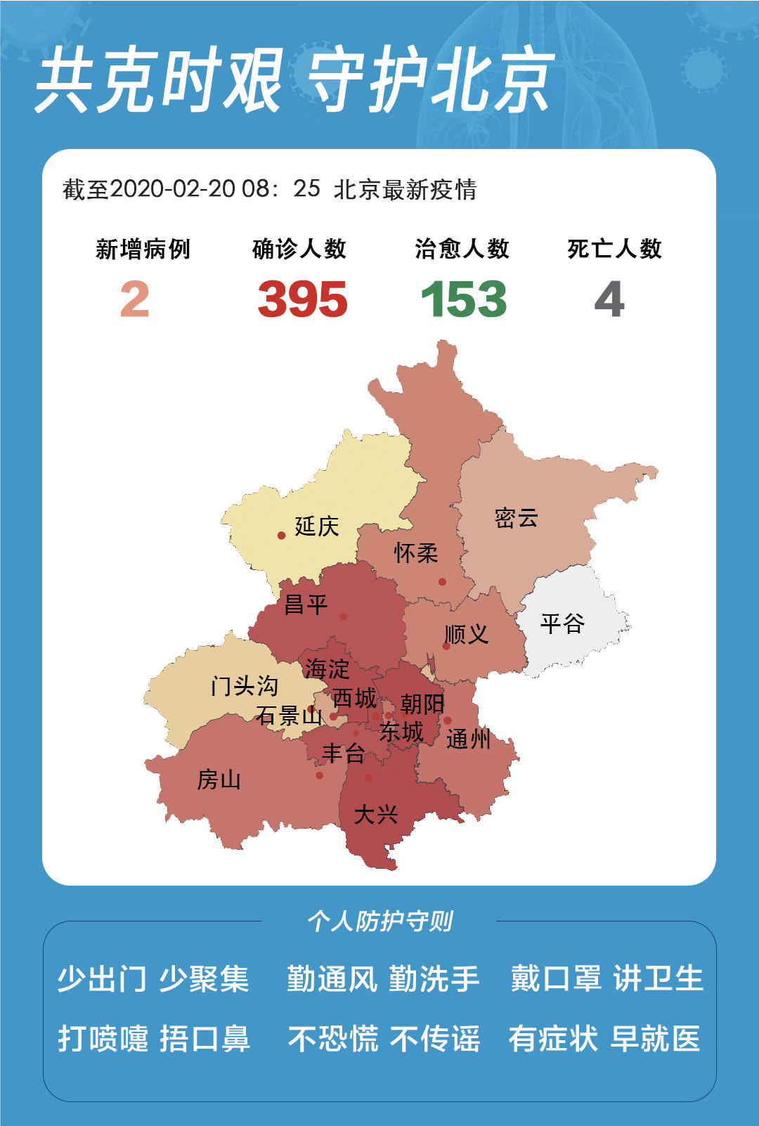 北京市疫情最新情况/北京市疫情最新消息今天新增