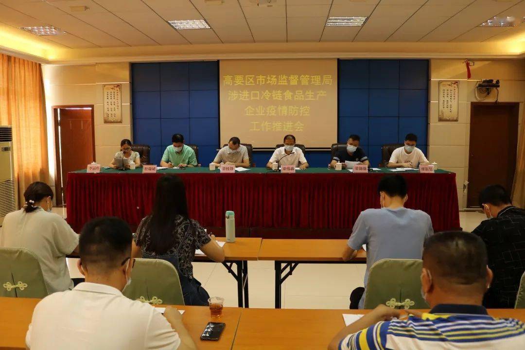 鞍山市疫情最新消息今天.鞍山地区疫情？